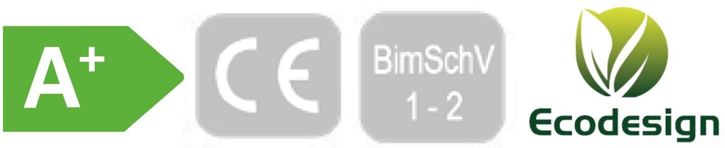 Hoşseven PM-12 üretici teknik bilgi görseli