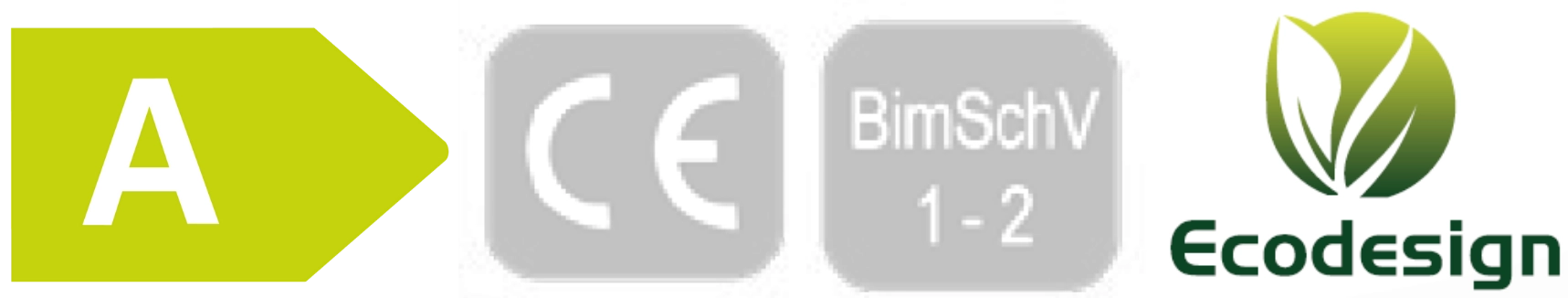 Hoşseven 5010 OLYMPUS üretici teknik bilgi görseli