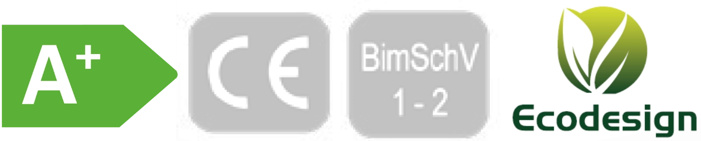 Hoşseven 8015 üretici teknik bilgi görseli