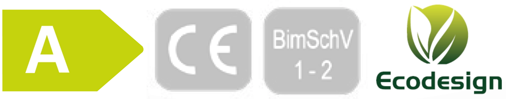 Hoşseven 9008 MAXI üretici teknik bilgi görseli