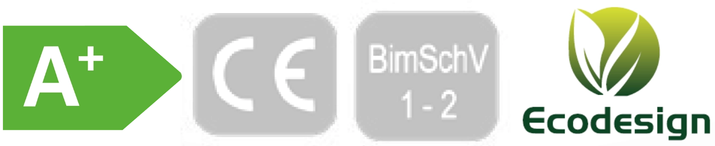 Hoşseven P13 üretici teknik bilgi görseli